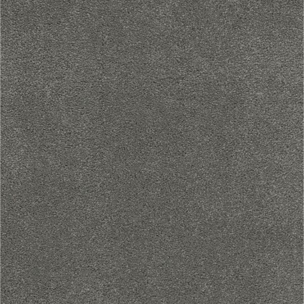 Pacifica II - Clover