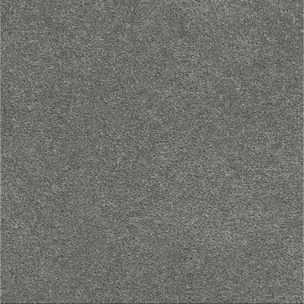 Pacifica II - Dark Platinum