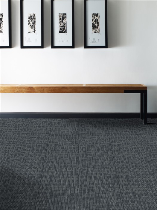 Motivate Tile - Cleverish