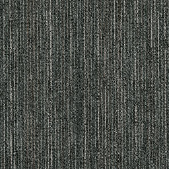 Exalt Tile - Sharp