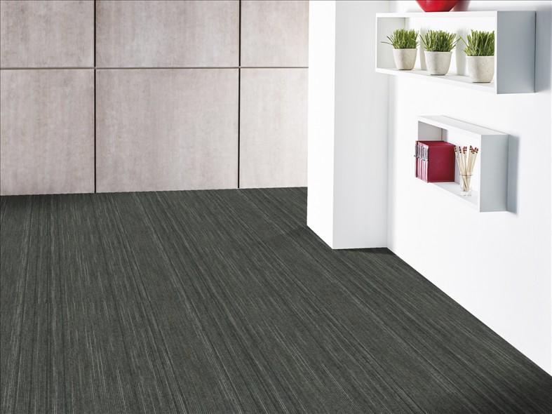 Exalt Tile - Sharp