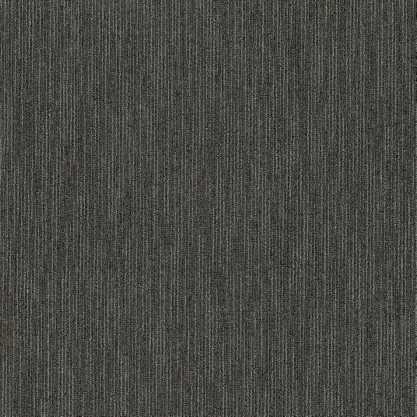 Inspire Tile - Sharp