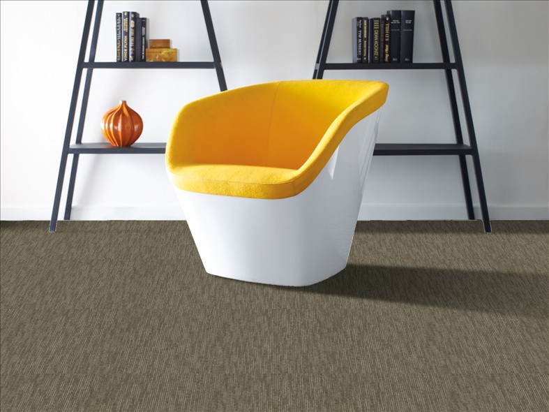 Inspire Tile - Smarts