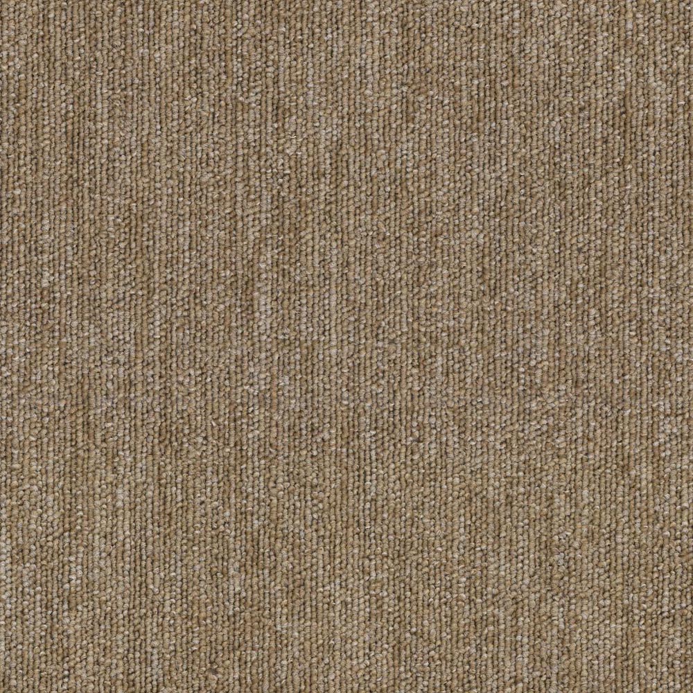 Performer Tile - Ample