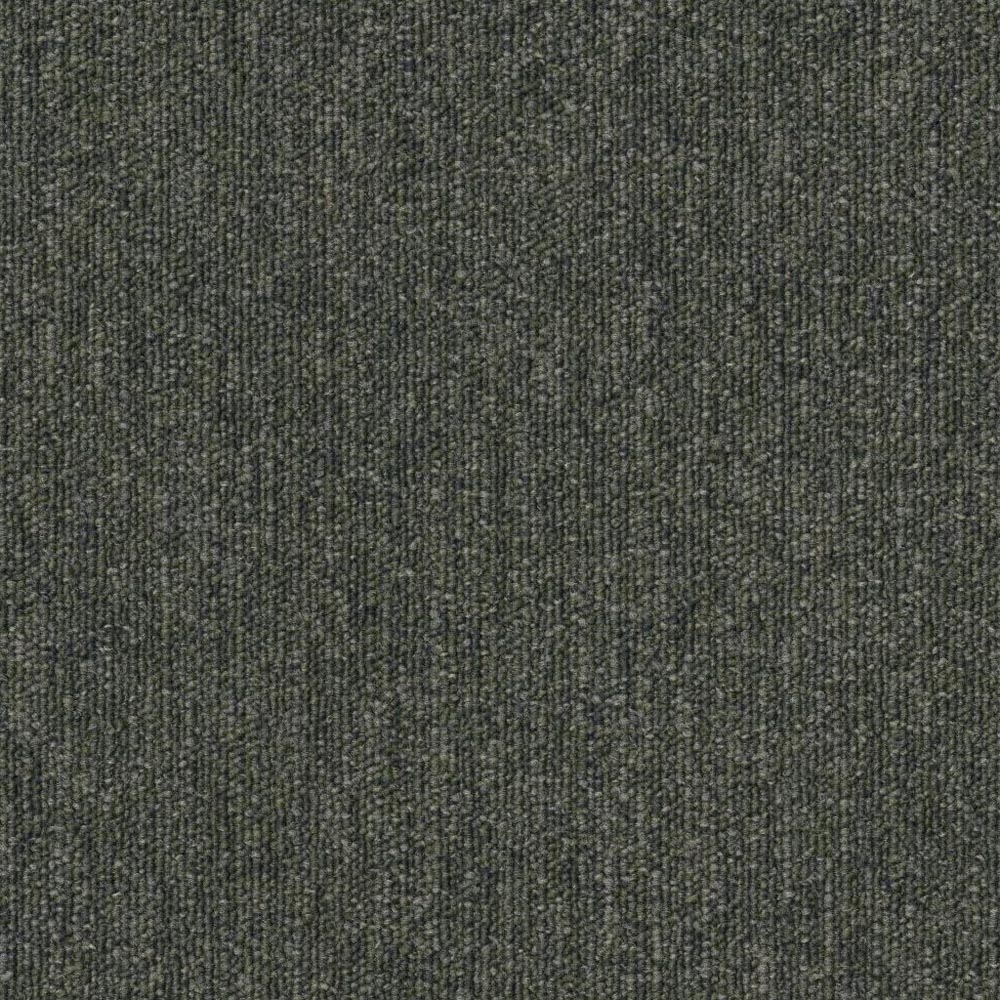 Performer Tile - Stacks