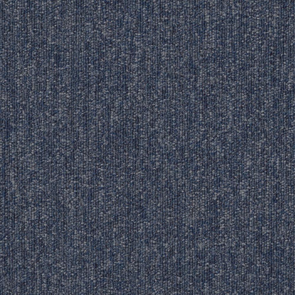 Performer Tile - Multitude