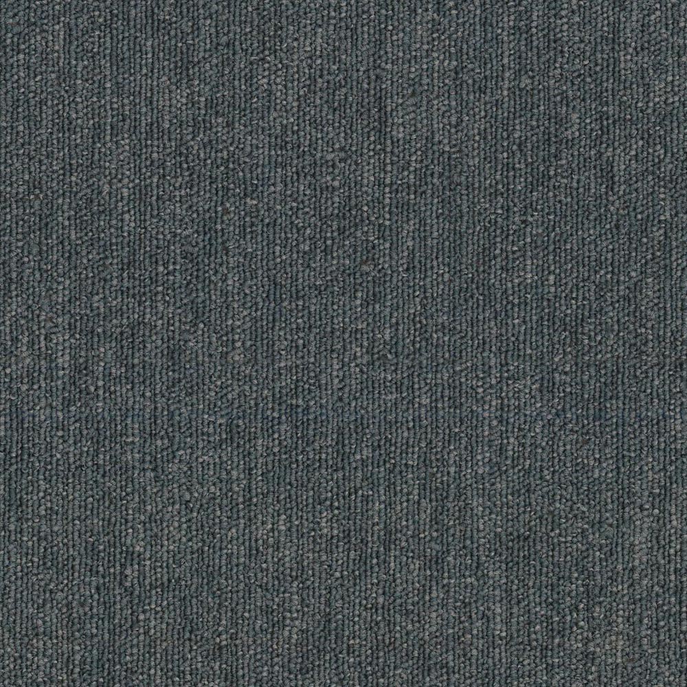 Performer Tile - Array