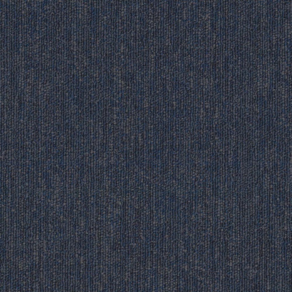 Performer Tile - Volume