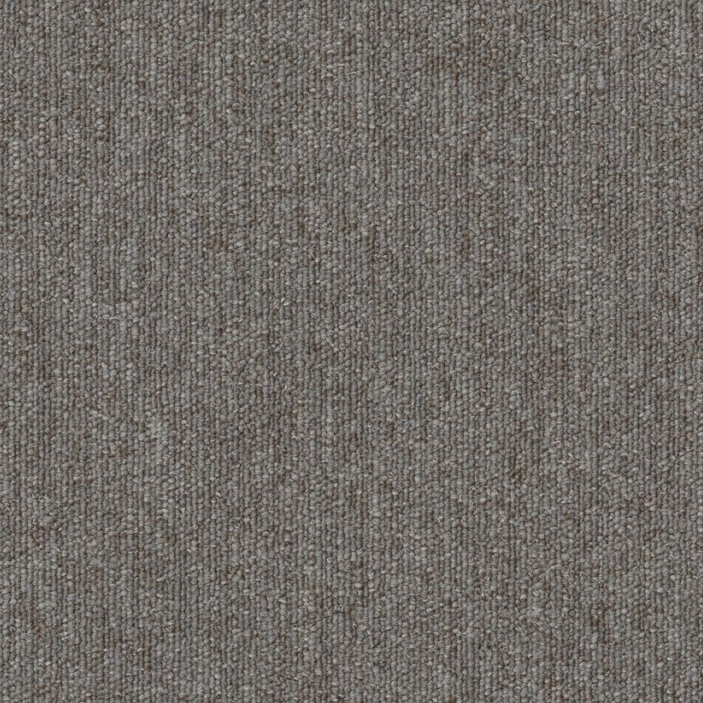 Performer Tile - Plenitude