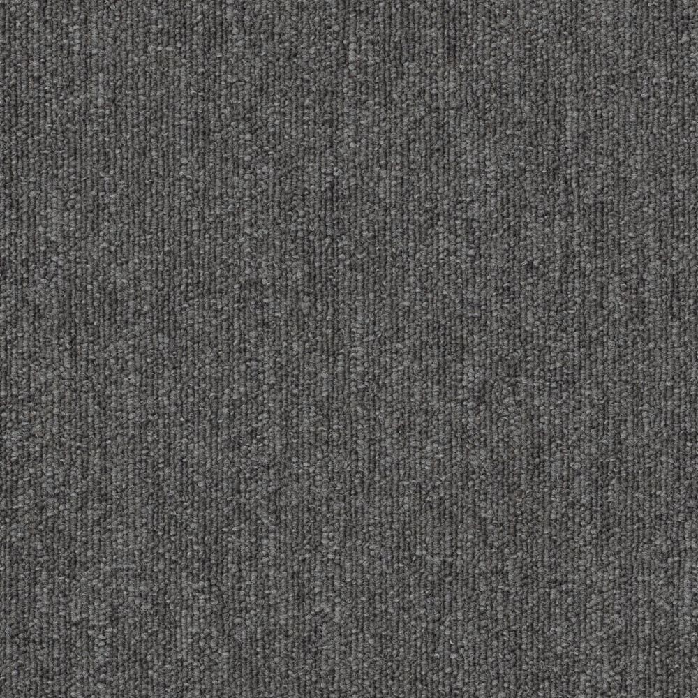 Performer Tile - Tons