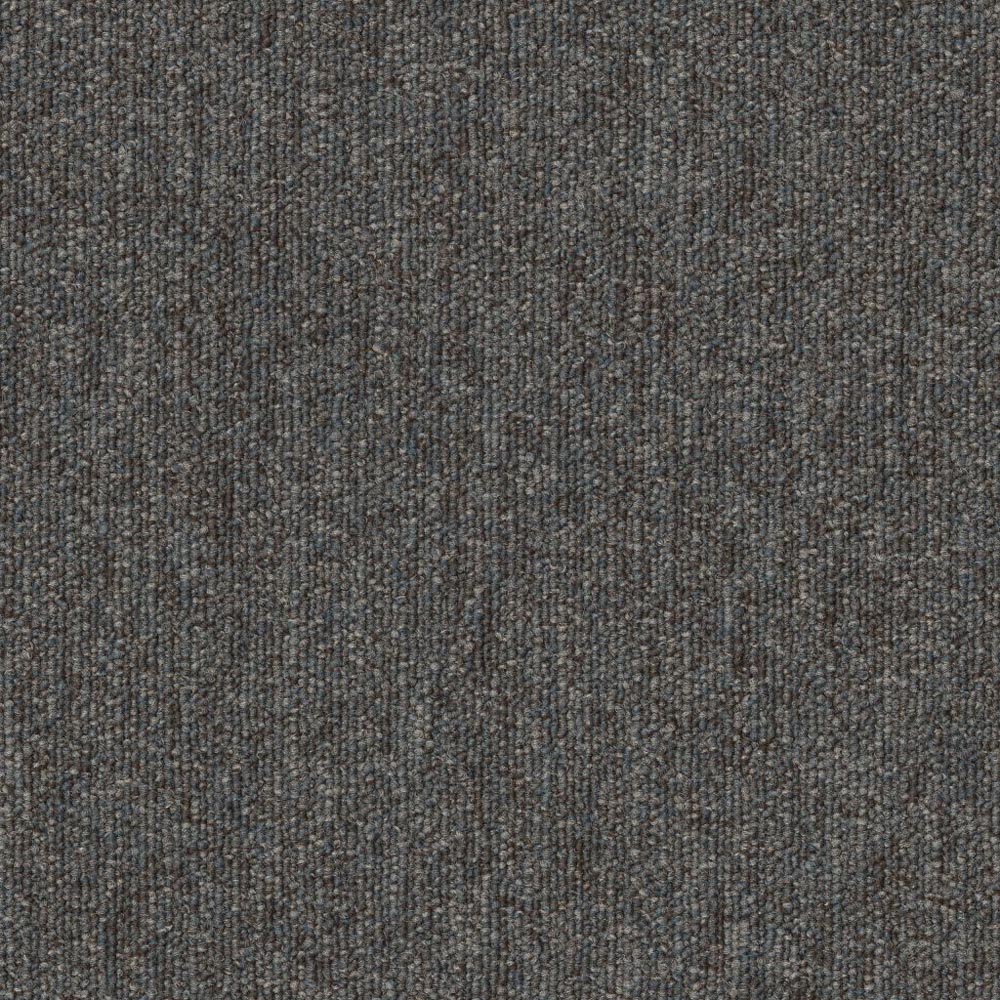 Performer Tile - Oodles