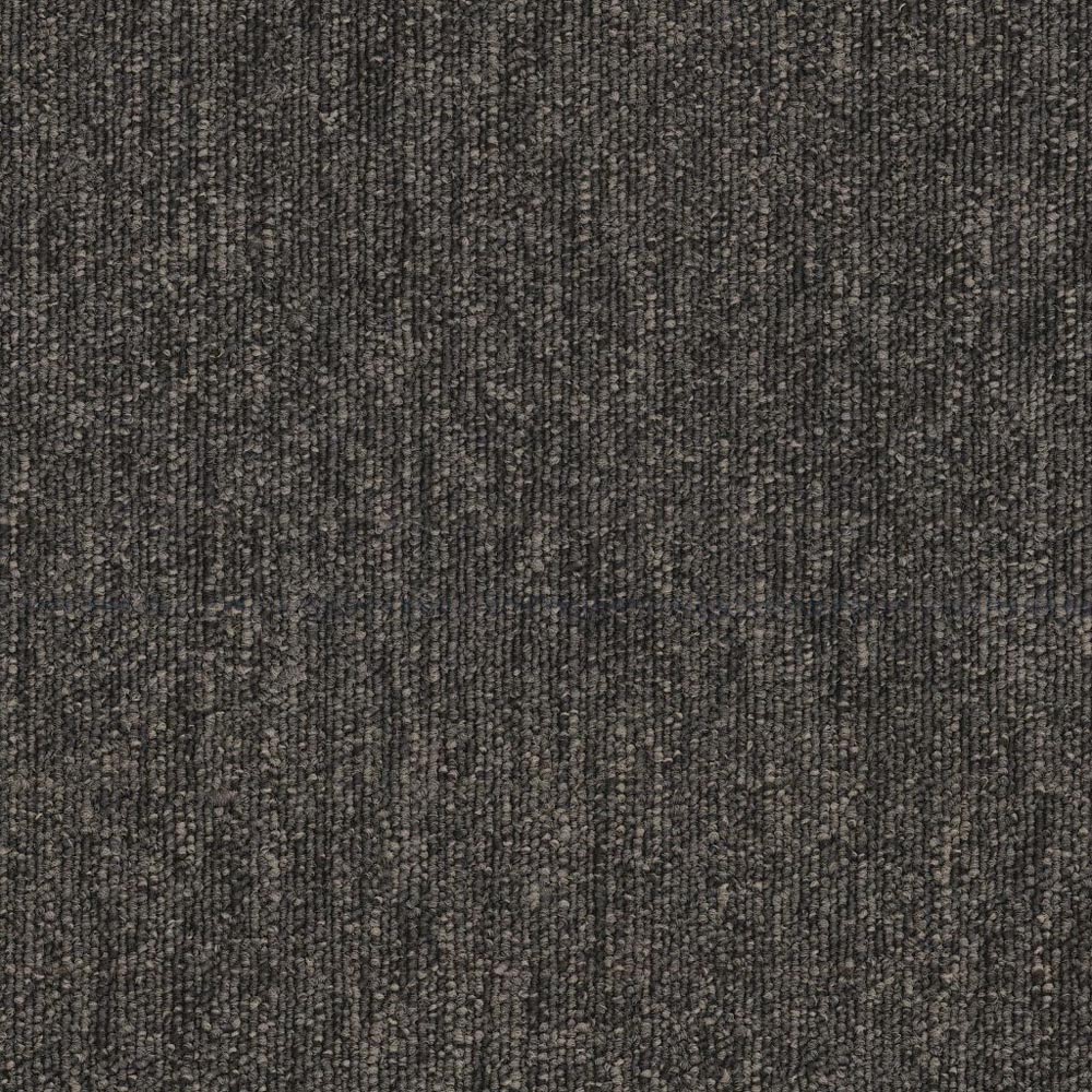 Performer Tile - Cluster