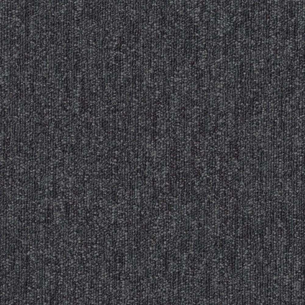 Performer Tile - Plethora