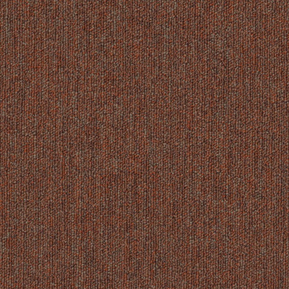 Performer Tile - Surplus