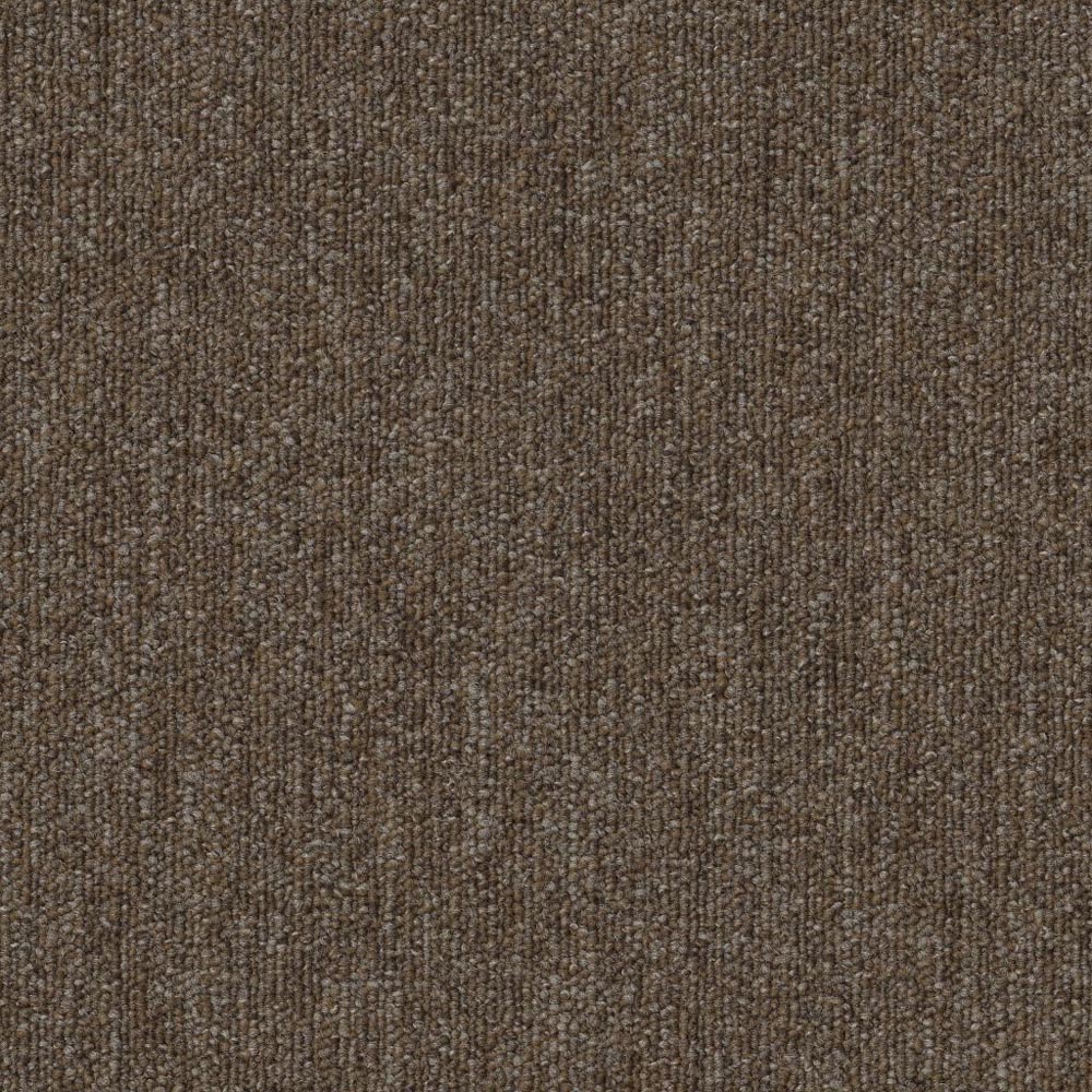 Performer Tile - Heaps