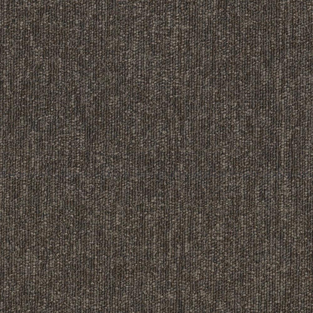 Performer Tile - Scads