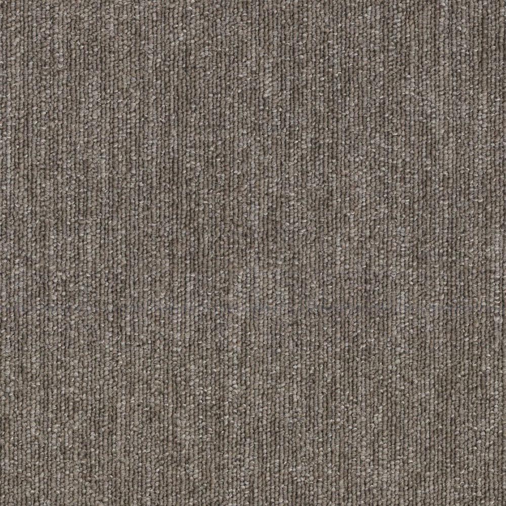 Performer Tile - Bounty