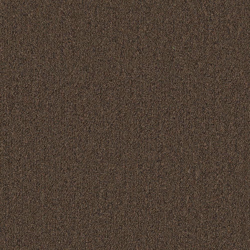 Performer Tile - Overflow