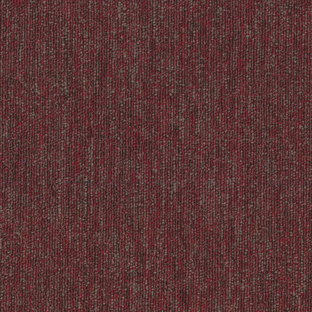 Performer Tile - Gobs