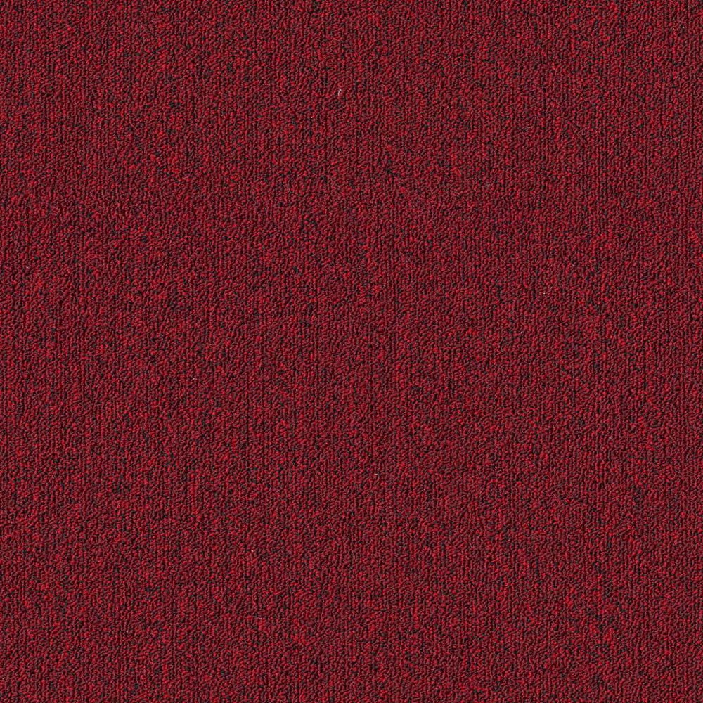 Performer Tile - Thrive