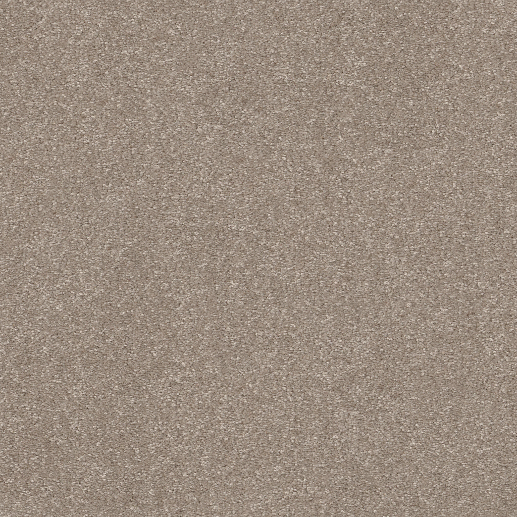 New Tradition III - Glacier