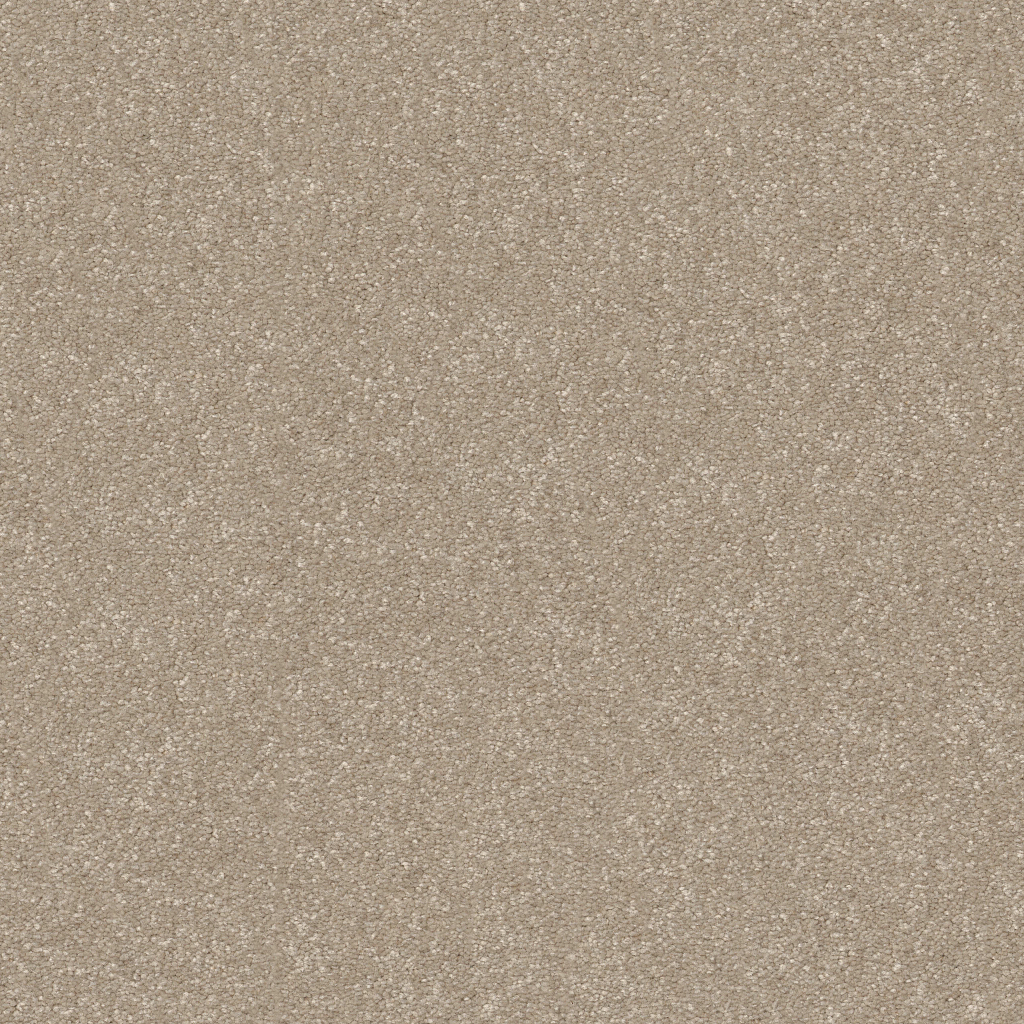 New Tradition II - Subtle Clay