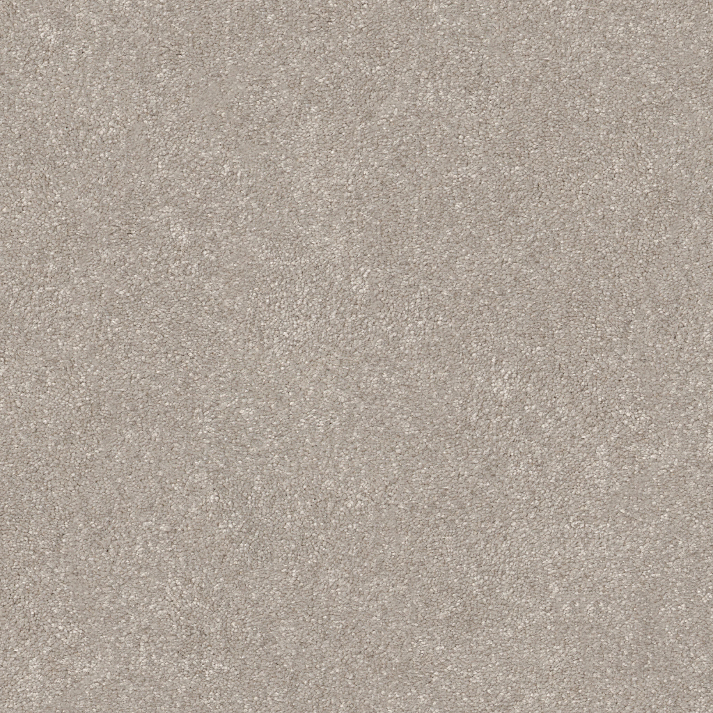 New Tradition III - Sculpture