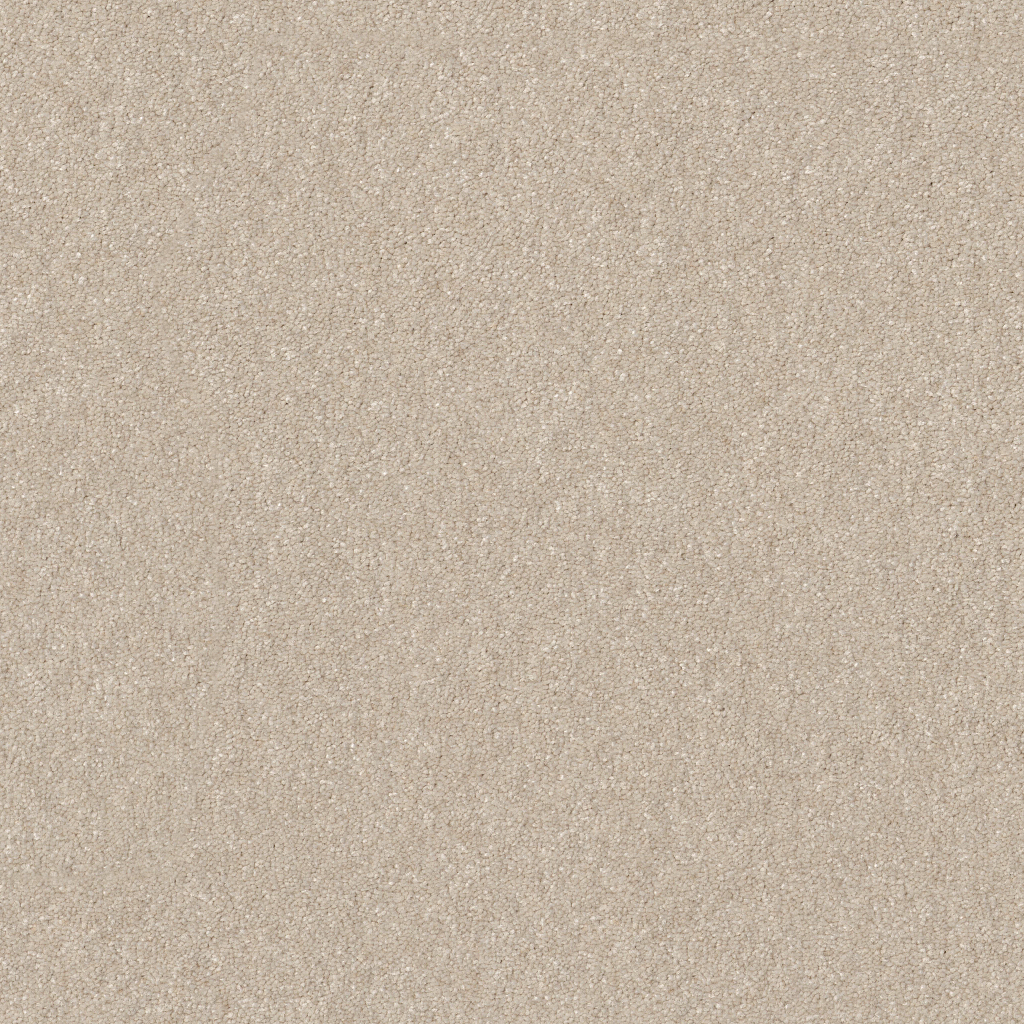 New Tradition III - Warm Light