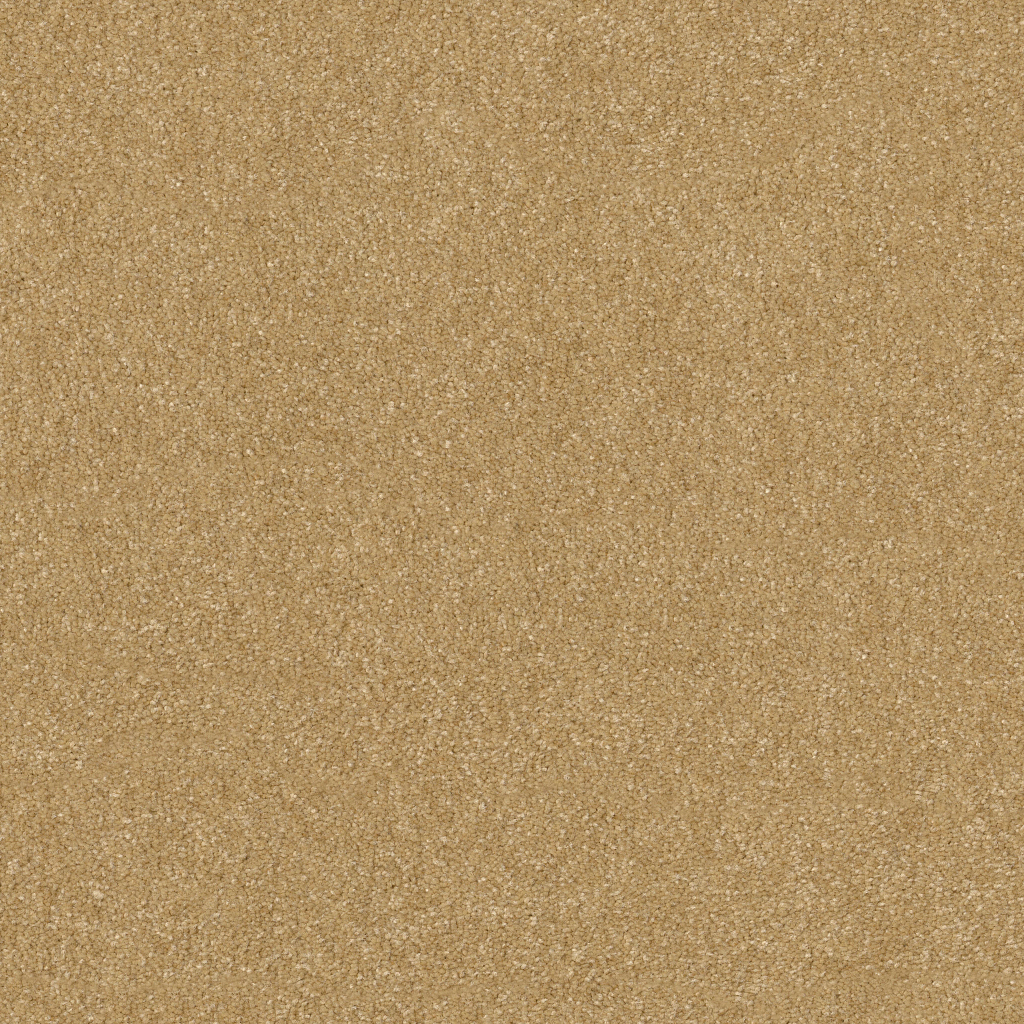 New Tradition II - Honeycomb