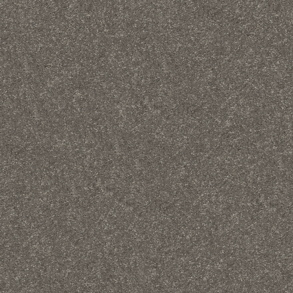 New Tradition I - Ashes