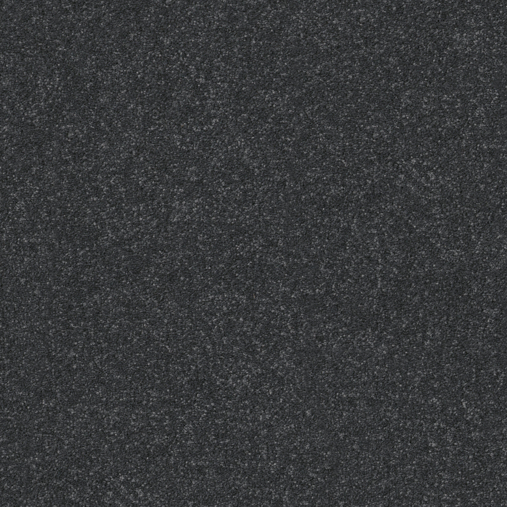 New Tradition I - Shadow