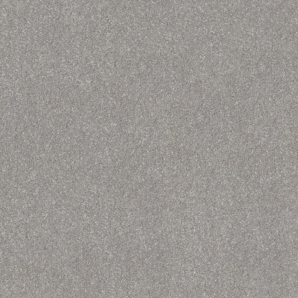 New Tradition II - Rock Crystal