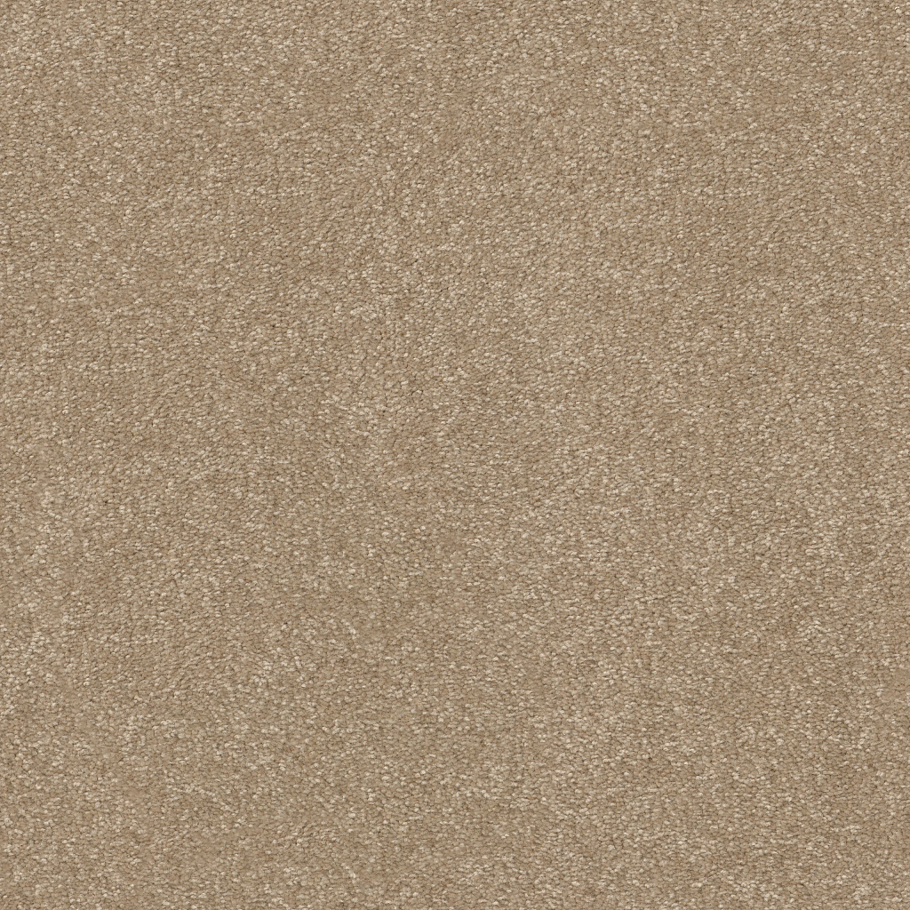 New Tradition III - Worn Path