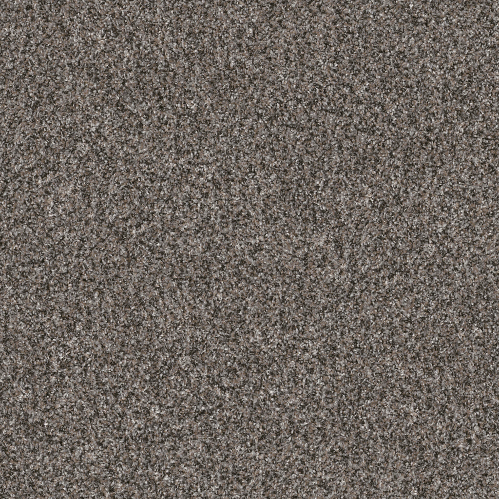 Serenade II 12' - Marble