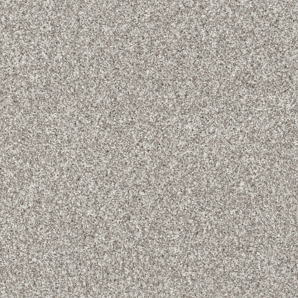 Serenade I 12' - Frozen