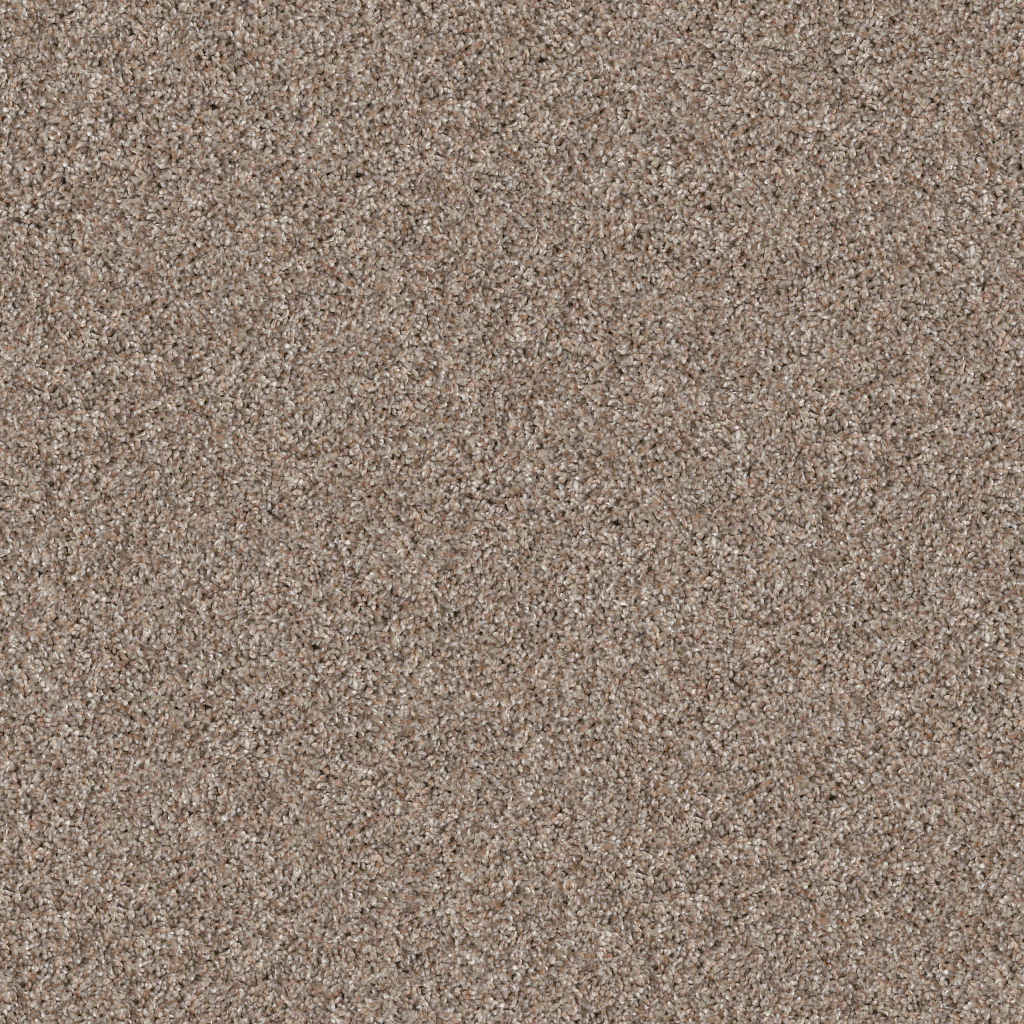 Serenade III 15' - Subtle Clay