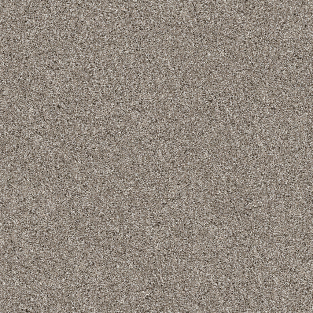 Serenade III 15' - Sculpture