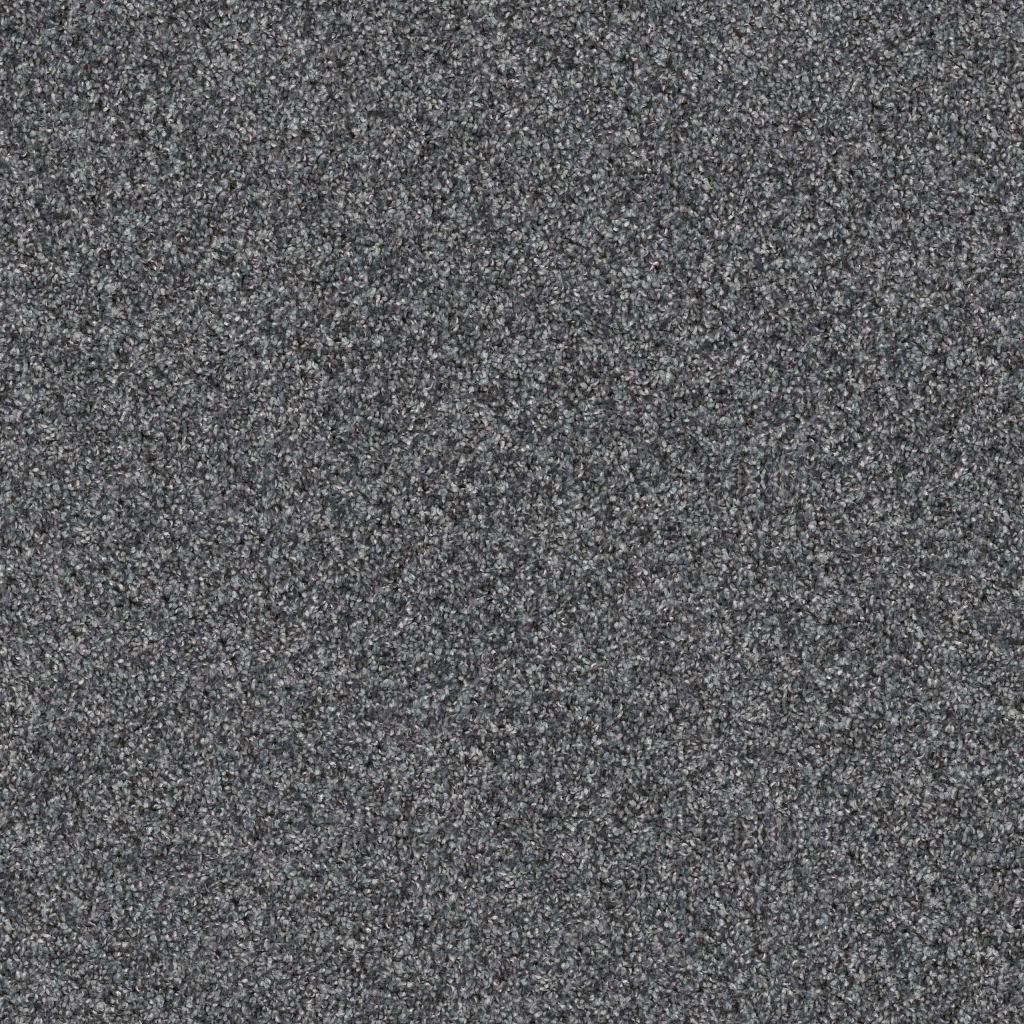 Serenade III 15' - Refined