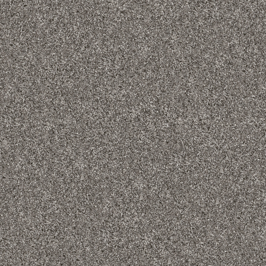 Serenade III 12' - Vintage