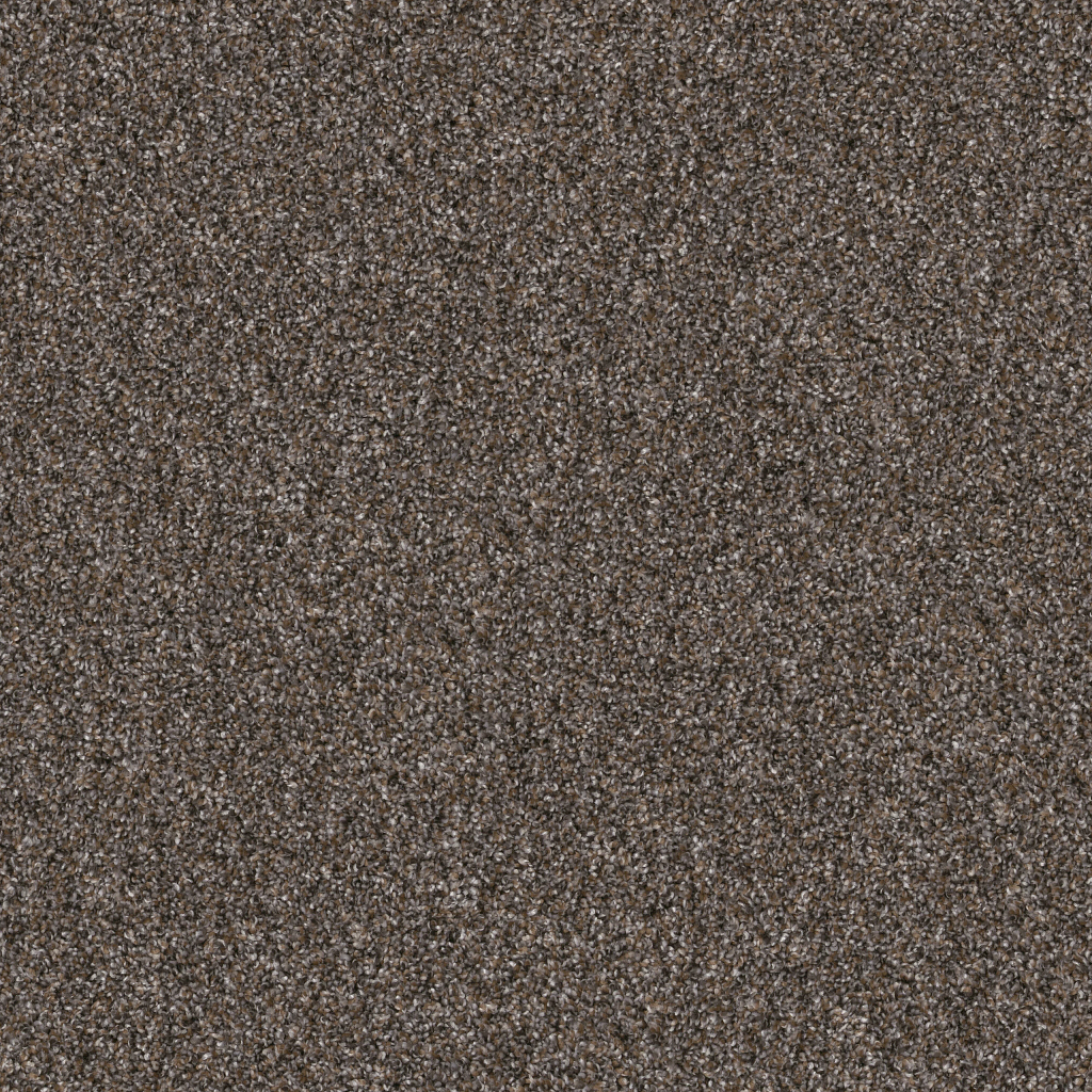 Serenade III 15' - Caf? Noir