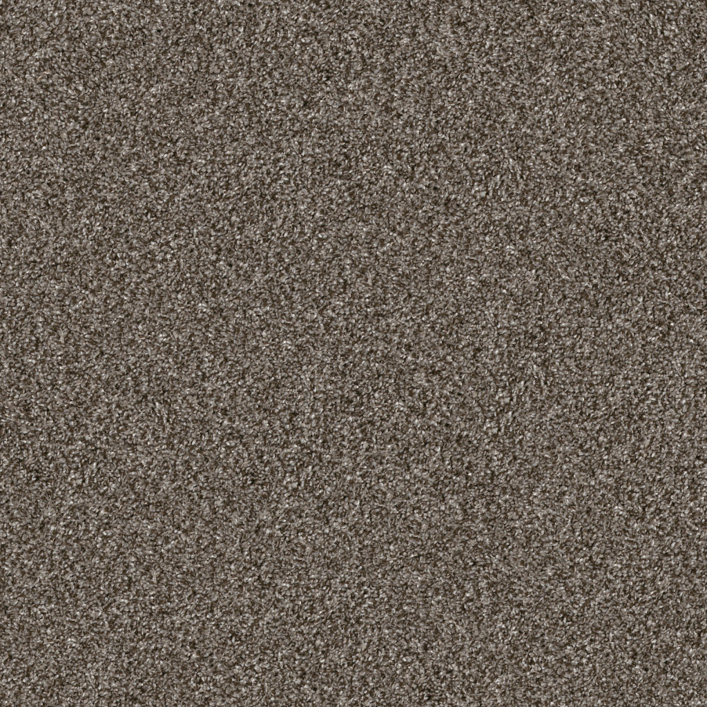 Serenade III 12' - Urban Rustic