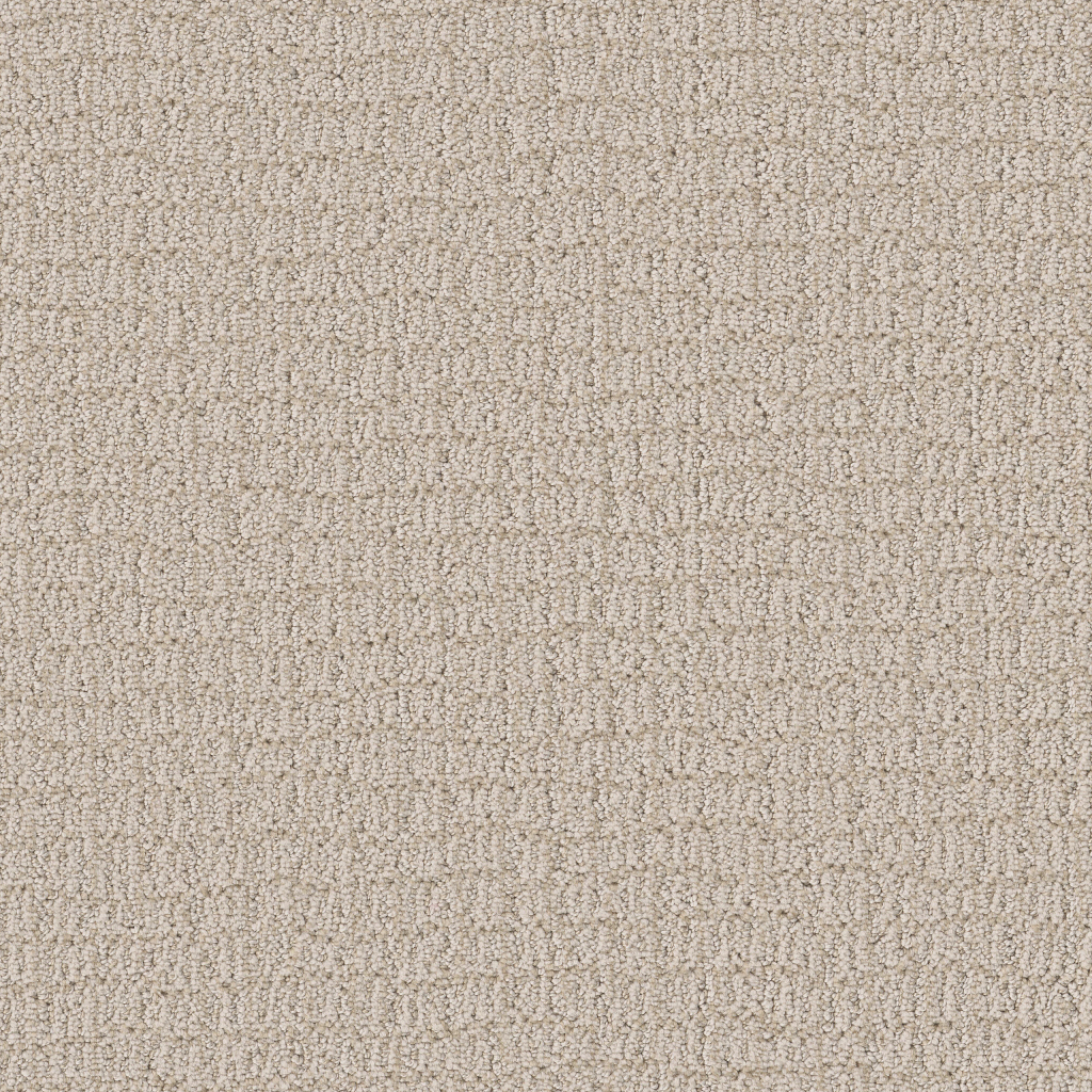 Garden Path - Natural