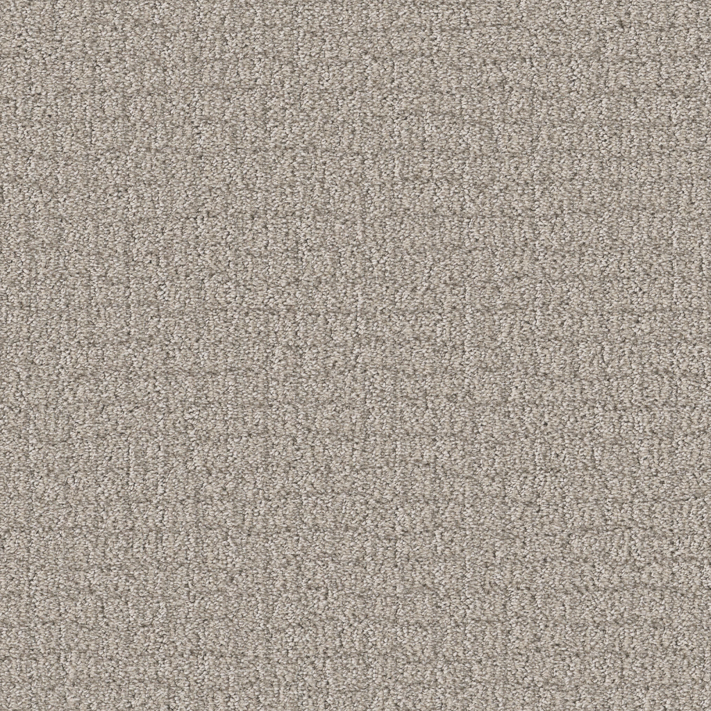 Garden Path - Sculpture