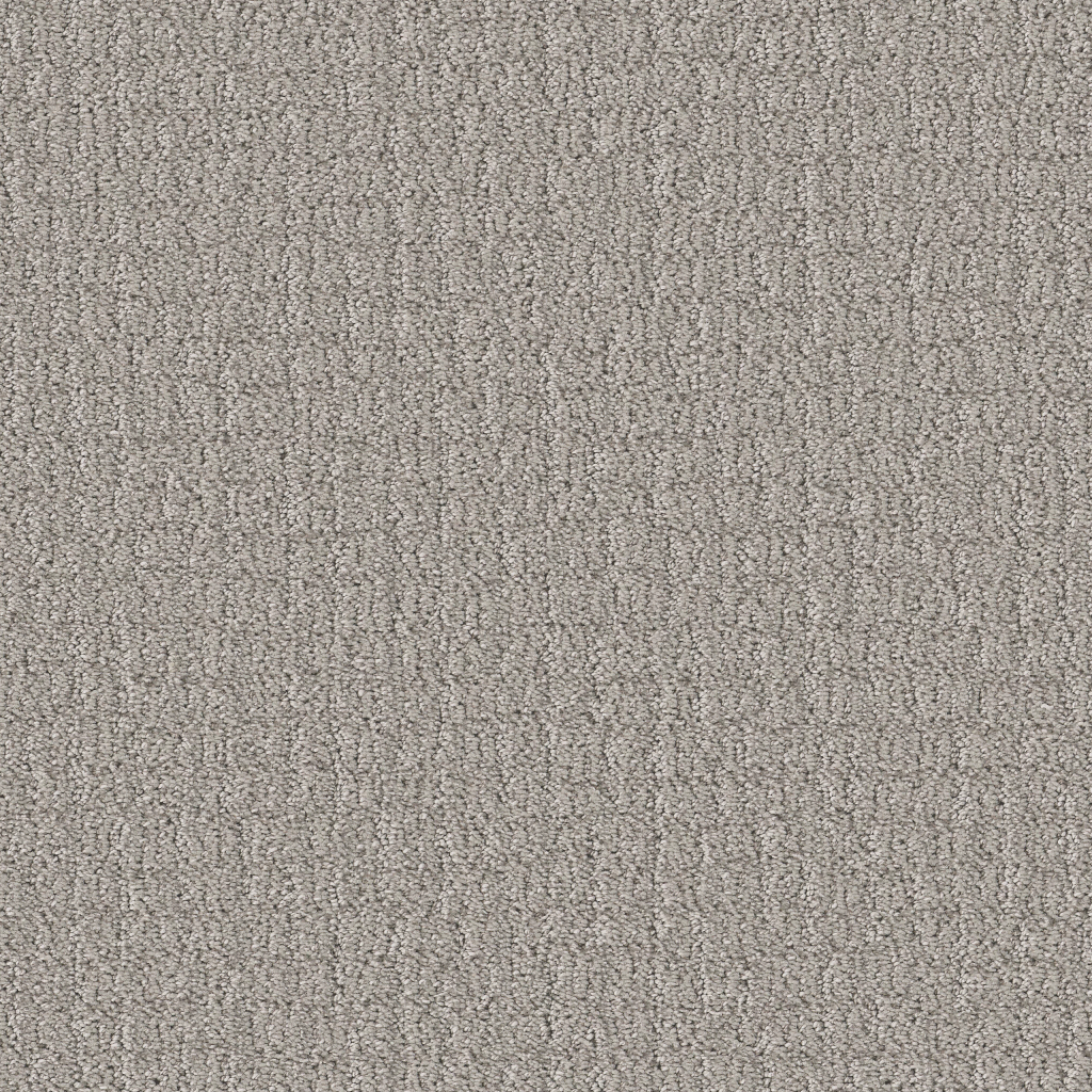 Garden Path - Gravity