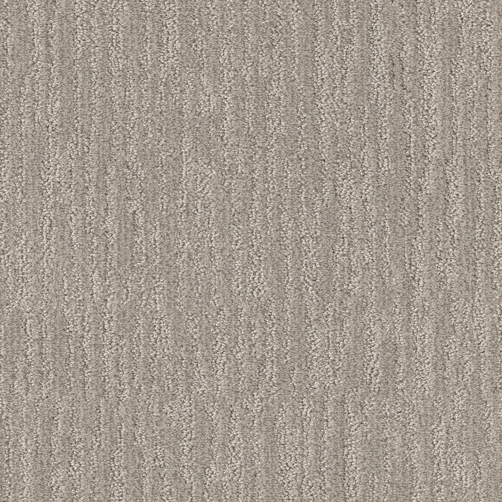 Nature Walk - Sculpture