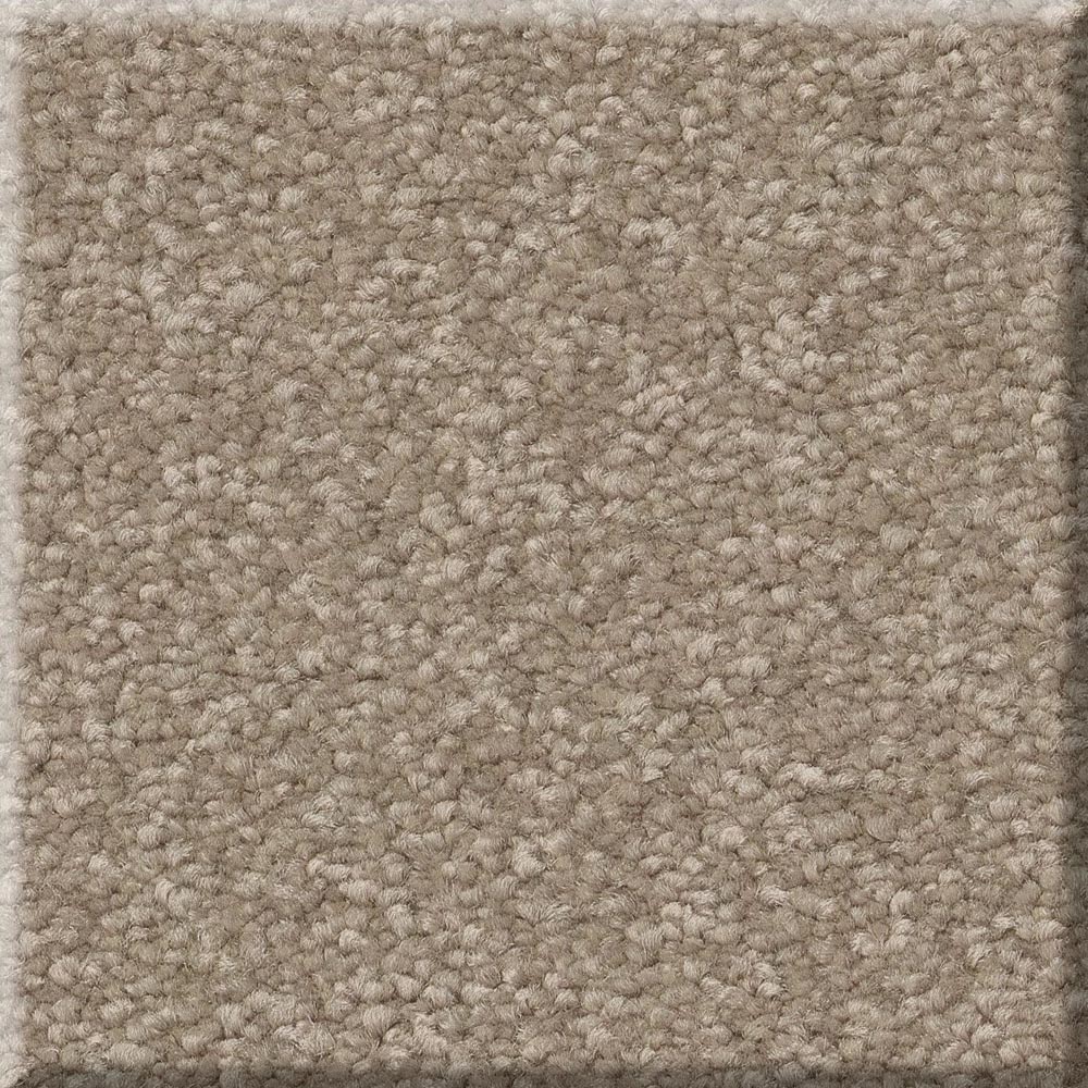 Classic Comfort I - Fresco