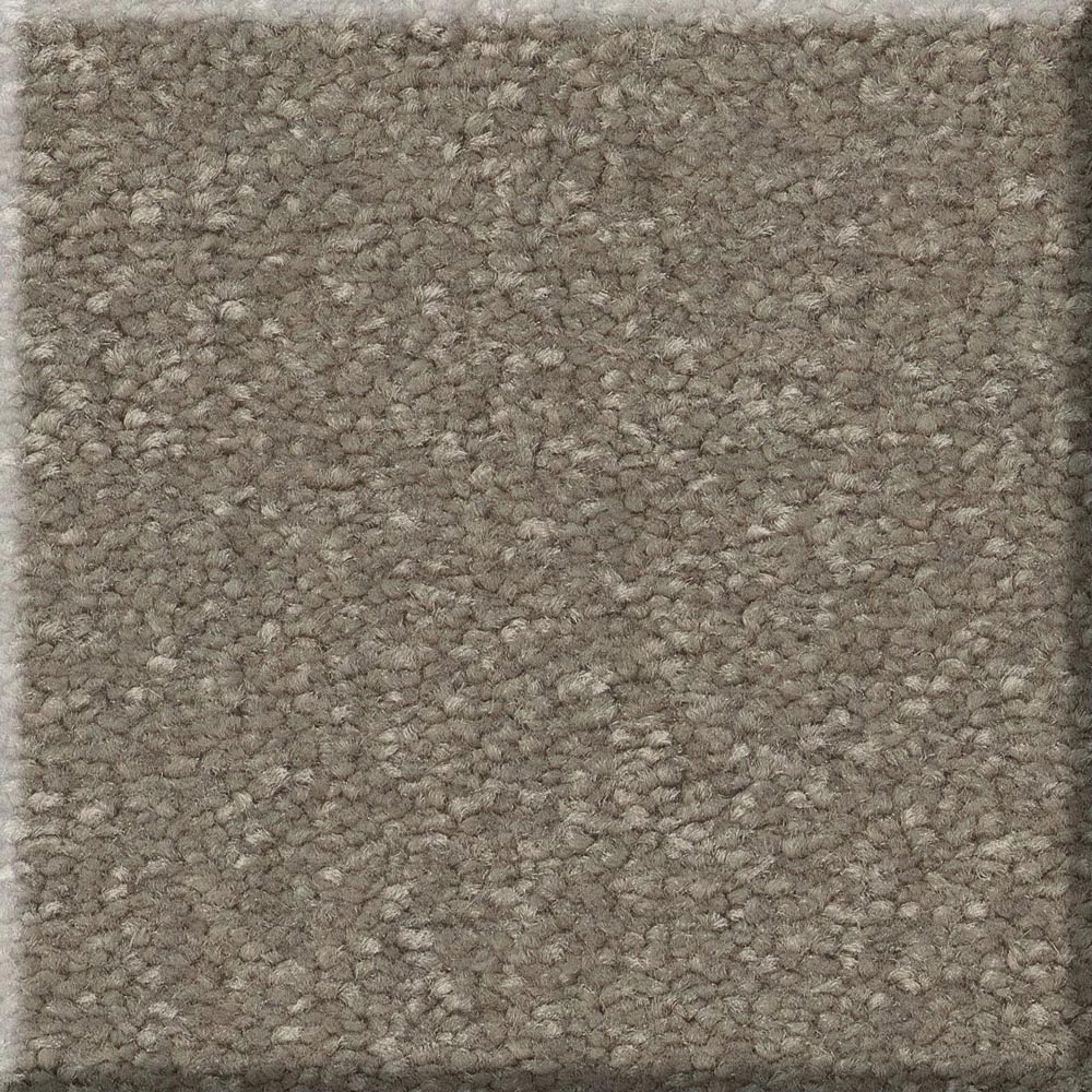 Classic Comfort I - Bungalow