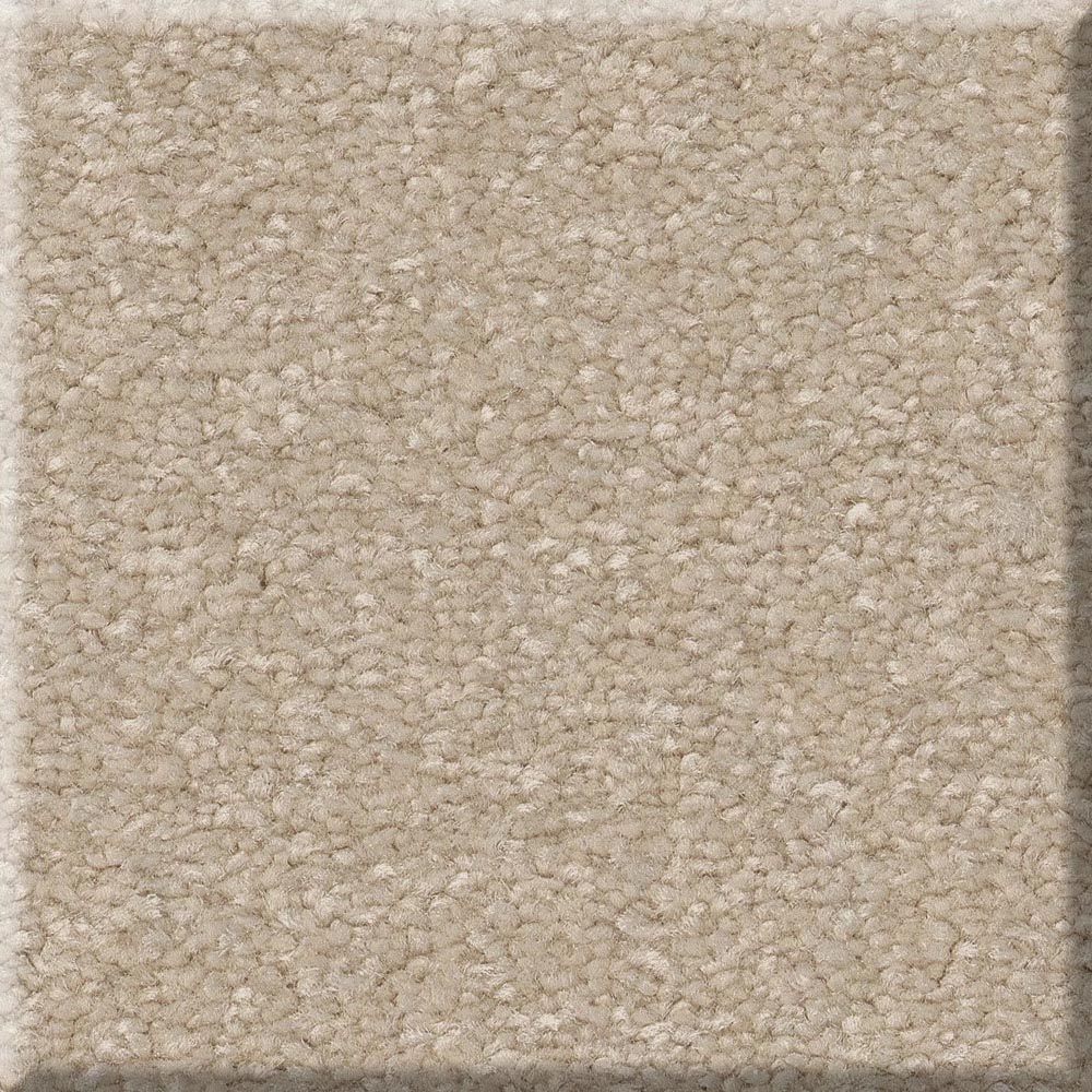 Classic Comfort II - Windfresh