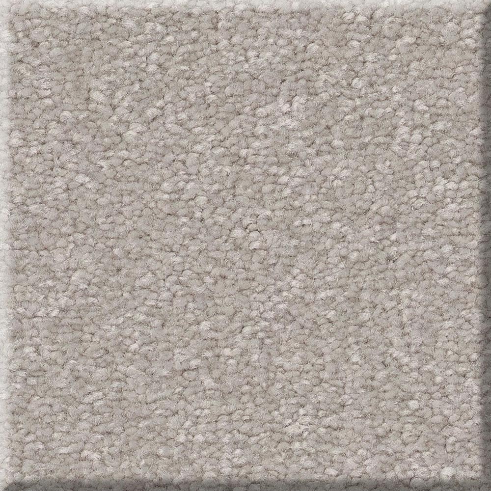 Classic Comfort II - Ice Cube