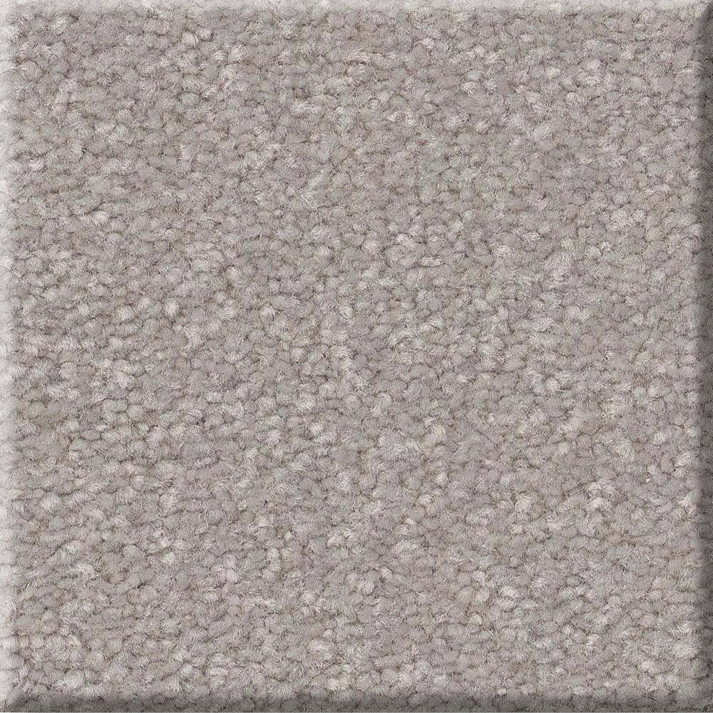 Classic Comfort I - Hazy Sky